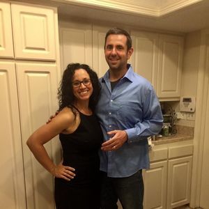 Meet your Posher, Melody